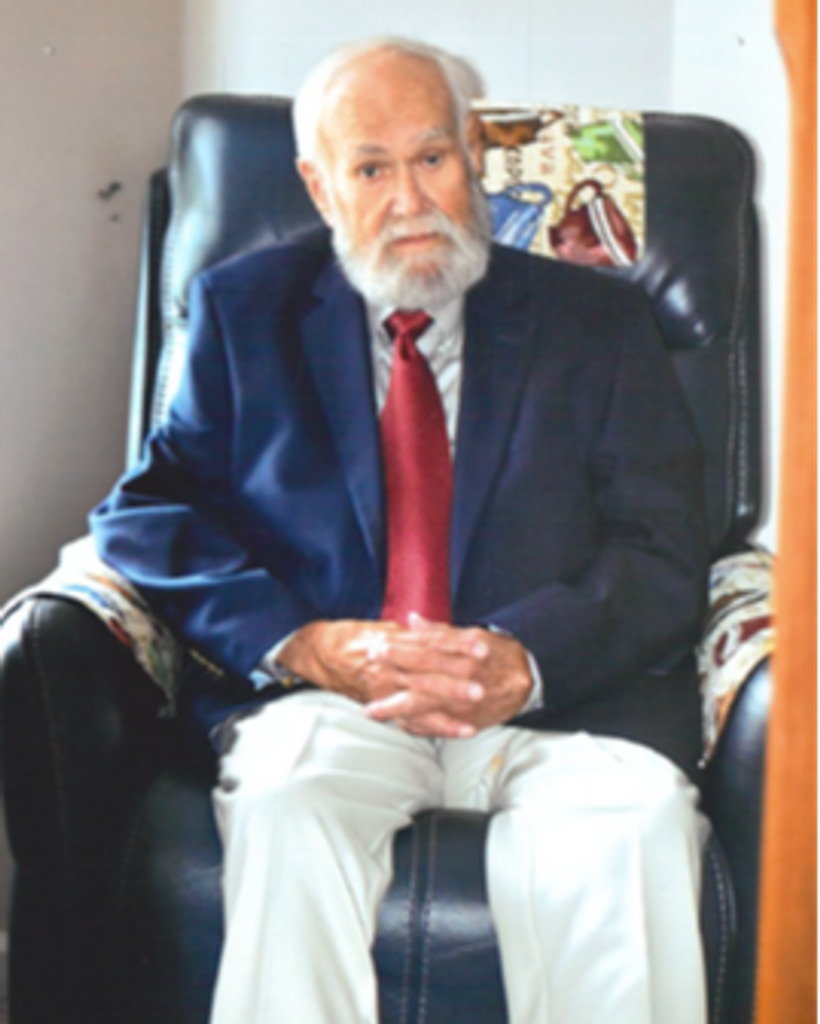 Donald C. Wrieden Profile Photo