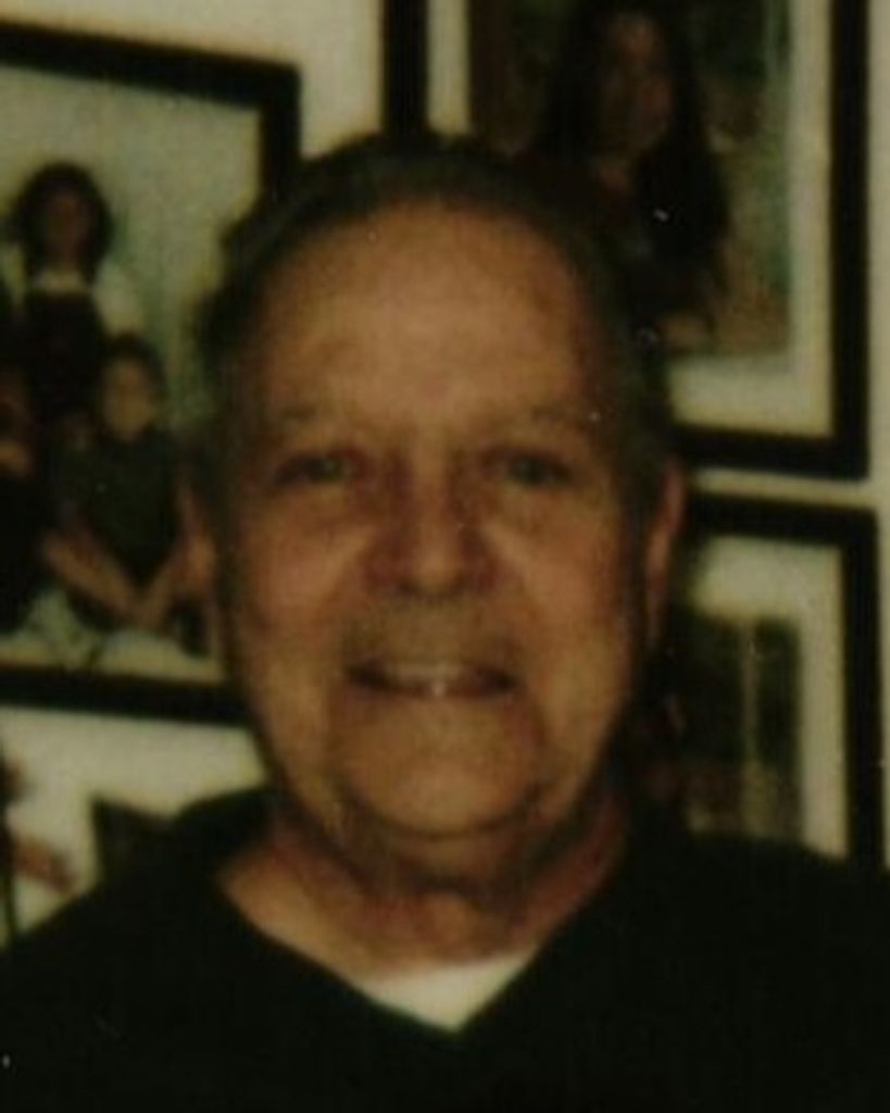 David J. MacNamee, Jr.
