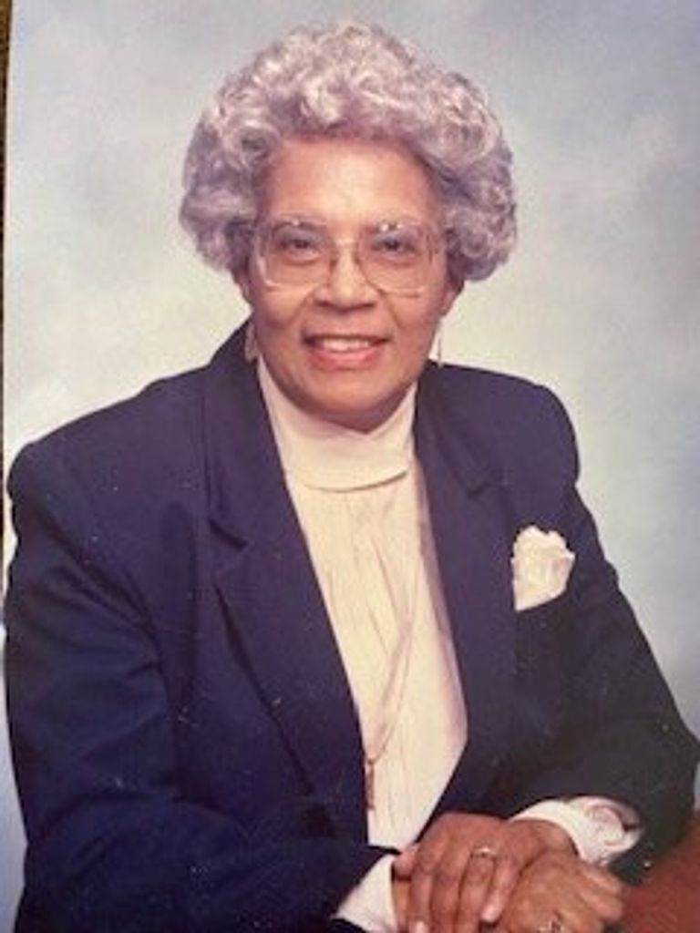 Jean Kelly Colston Profile Photo