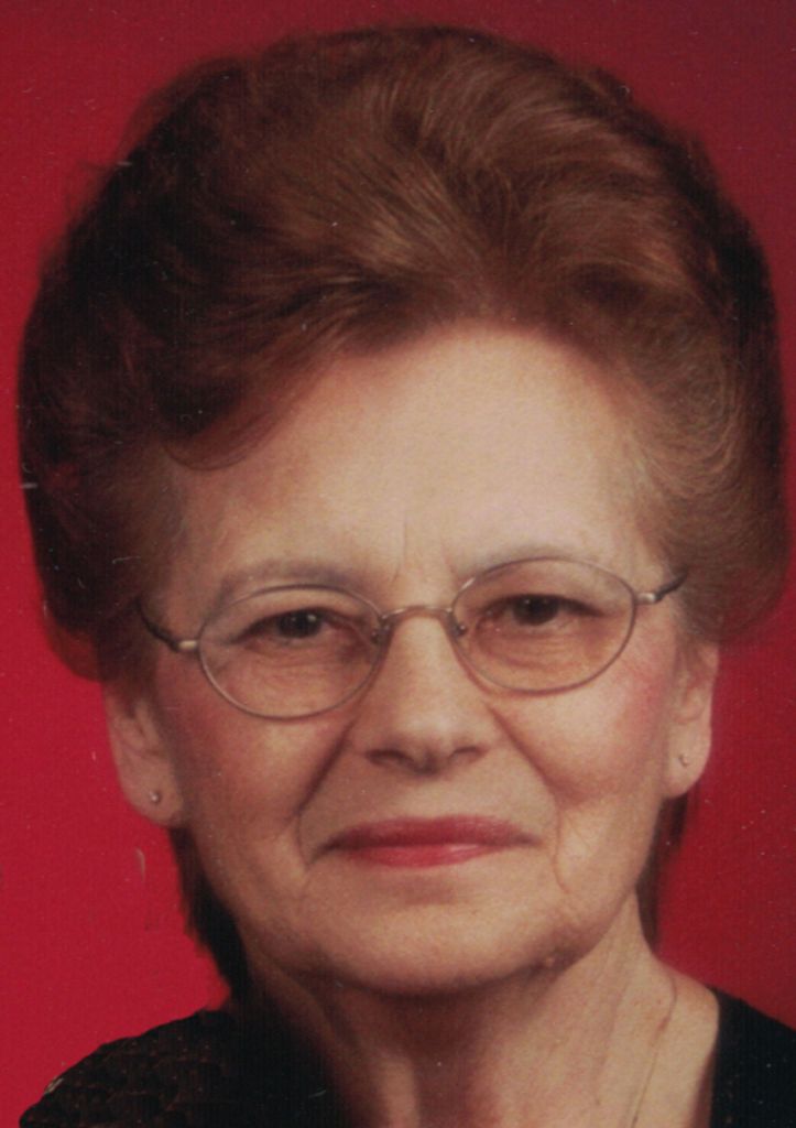 Laura Kuck