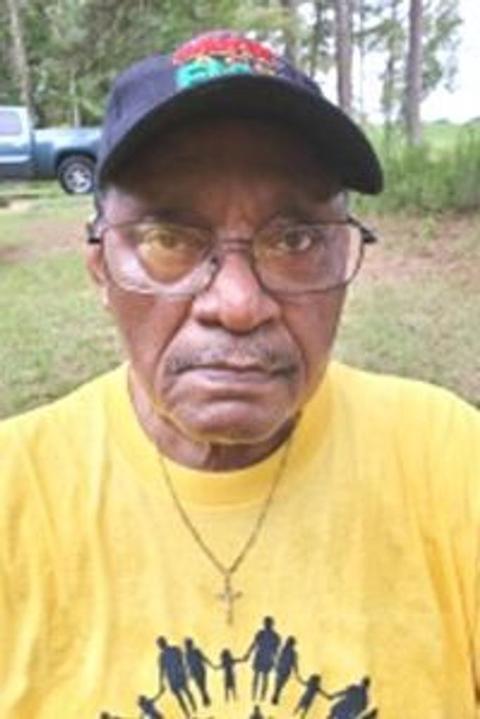 Tommy Calvin Phillips