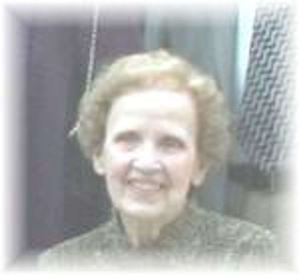 Catherine Z. Wilkinson