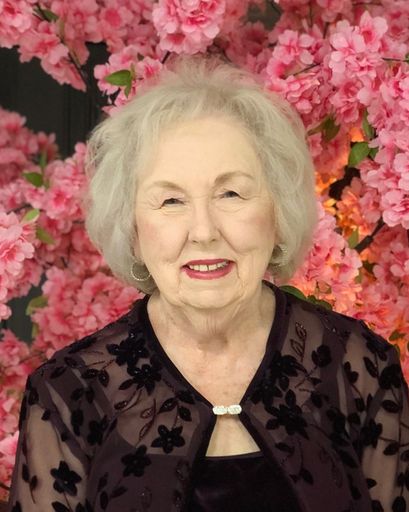 Sandra Toler Malone's obituary image