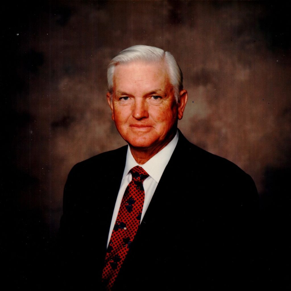 Wayne Knox