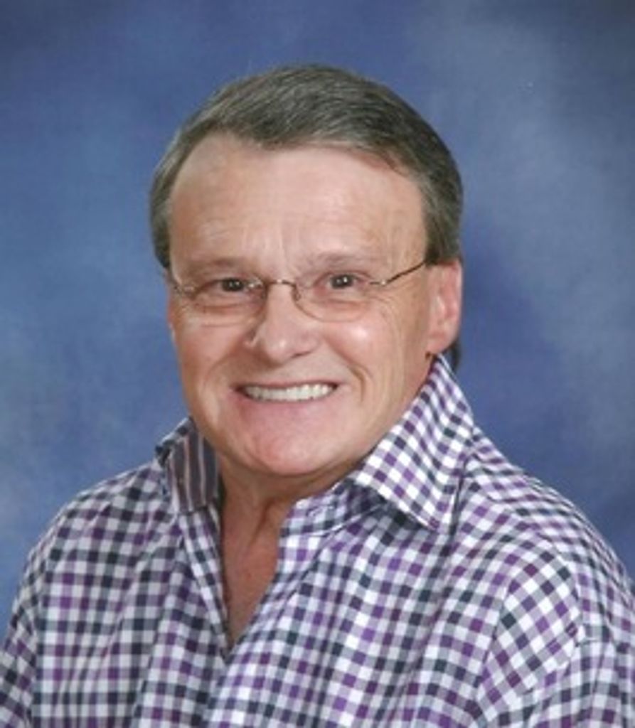 Bennie  Charles Boen Profile Photo