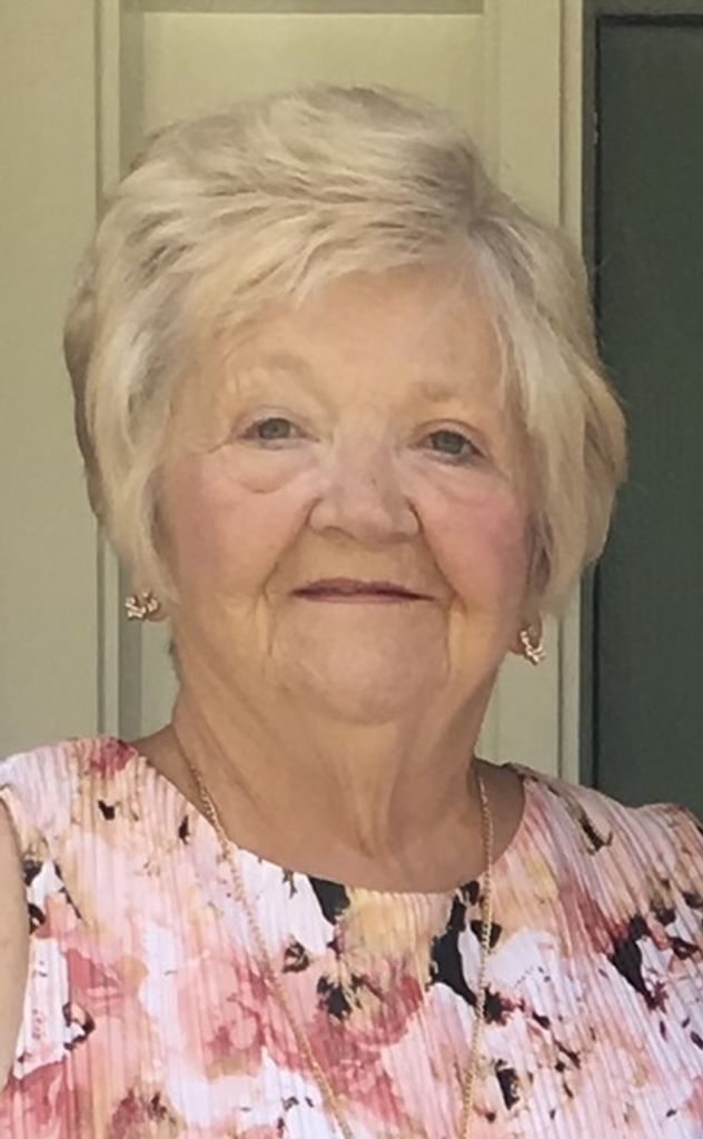 Billie Jo Greene Profile Photo