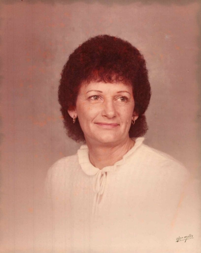 Tula Mae Matz Profile Photo