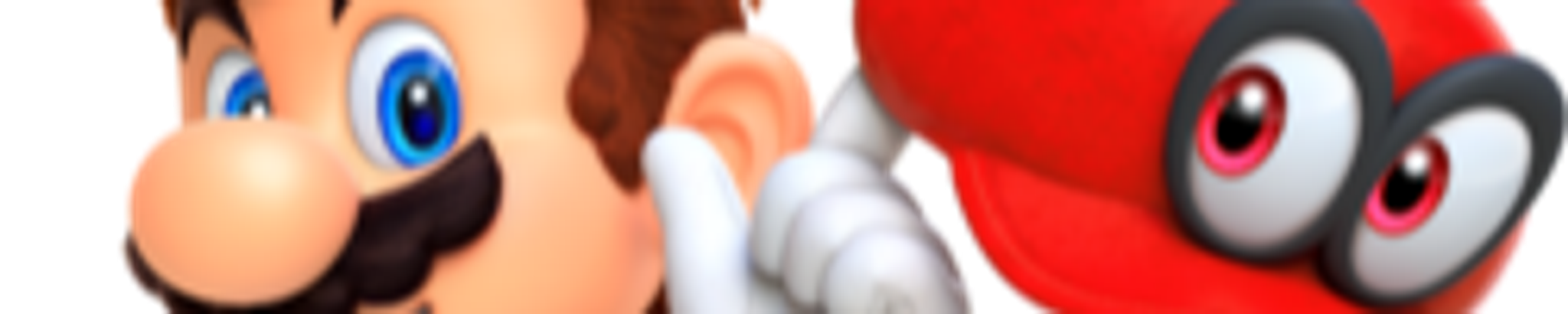 Cover for Andrew Jiahao Walker's Obituary