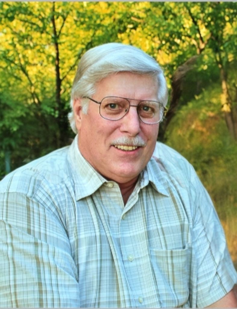 Earl R. Foster Profile Photo