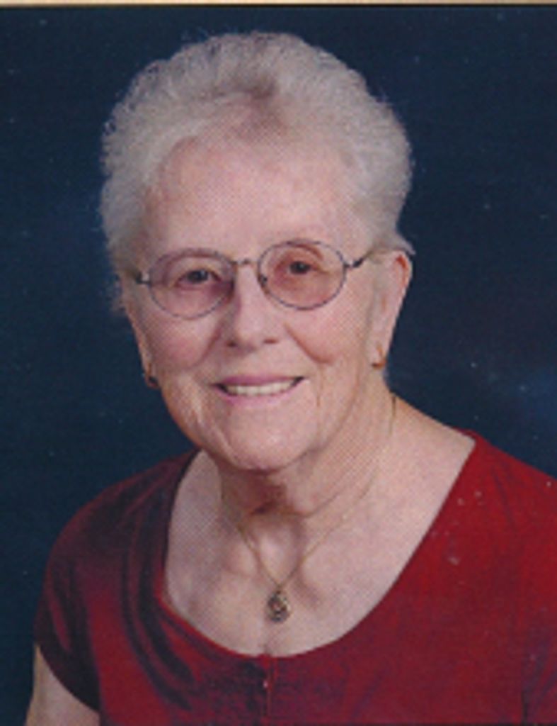 Ada Rose Gall Profile Photo