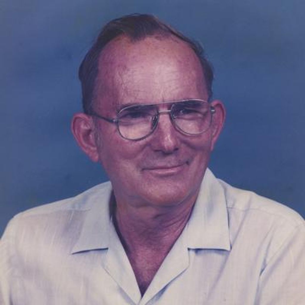 John Charlie Littlejohn