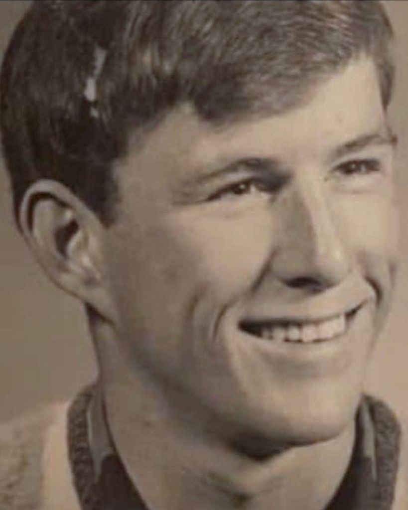 Larry "Wendell" Akins Profile Photo