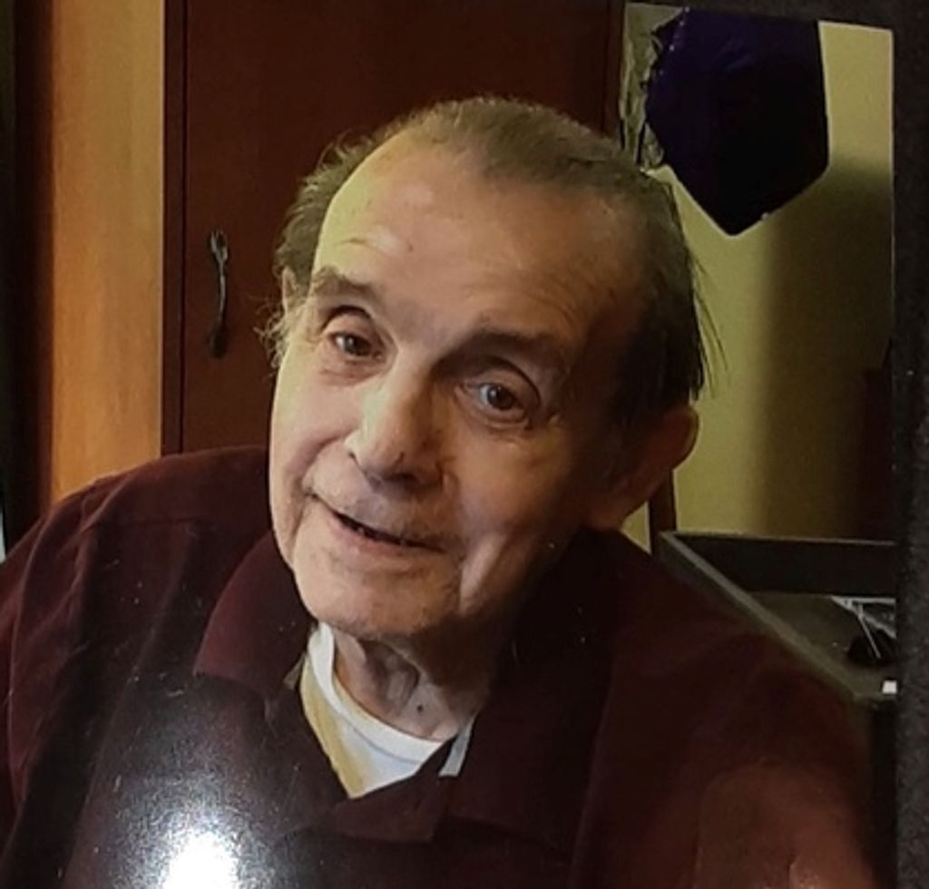 William H. Drogus Profile Photo