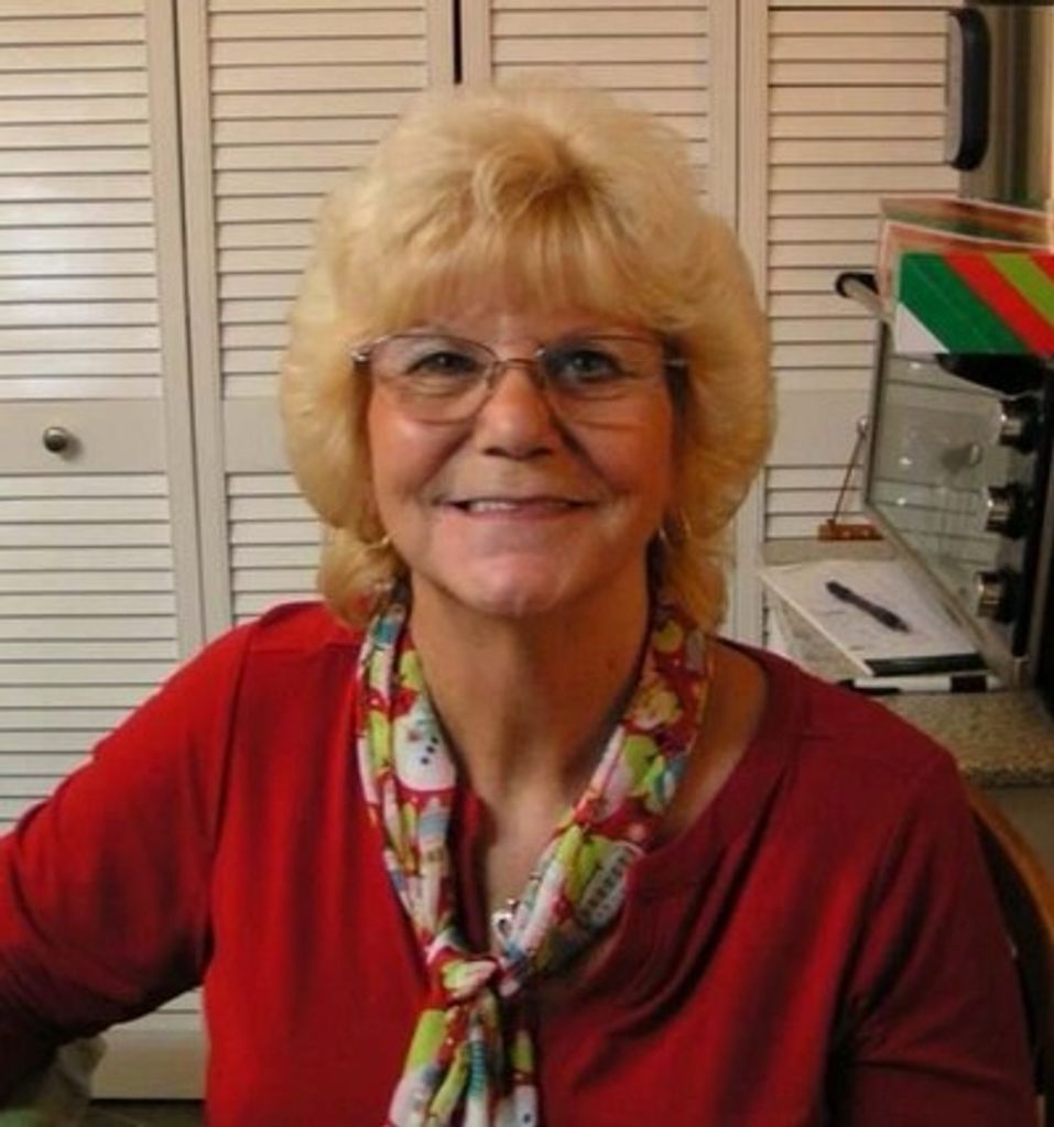 Sandra G. Livingston Profile Photo