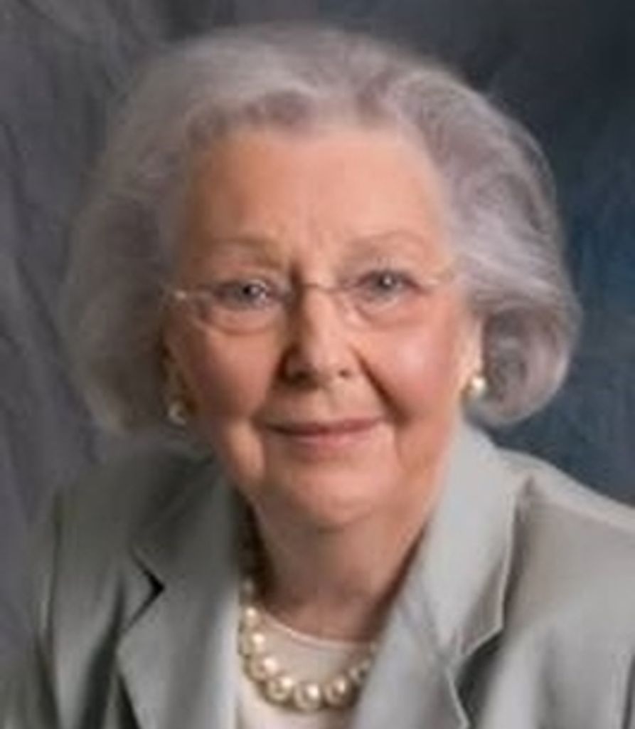Dr. Dorsett Profile Photo