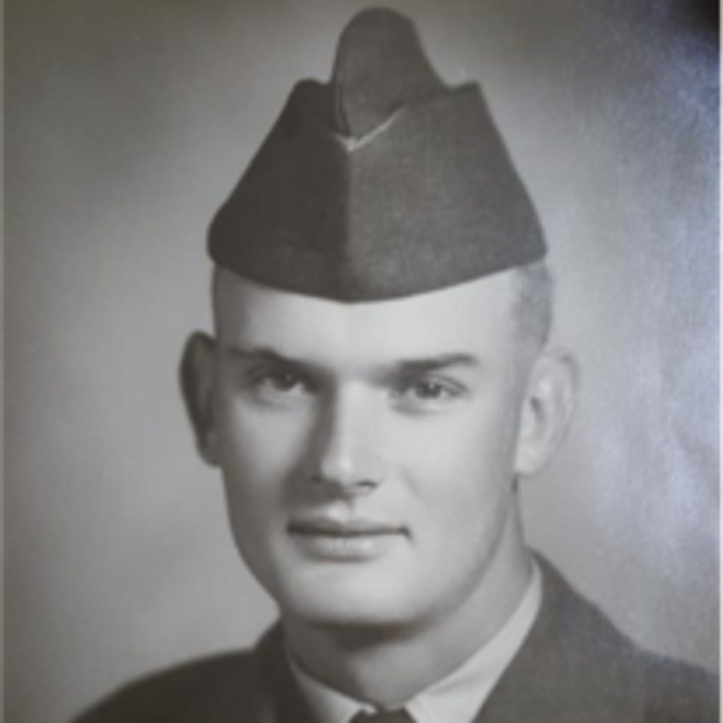 James Irvin Turnbo