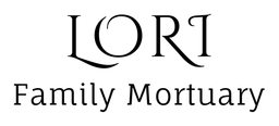 Lori Family Mortuary