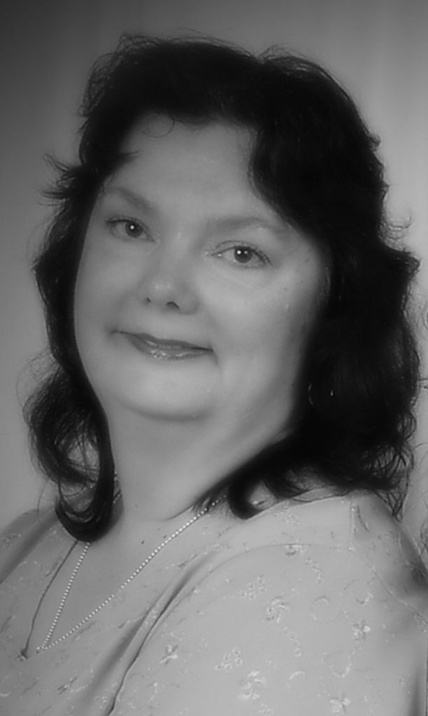 Mary Denise Schneider