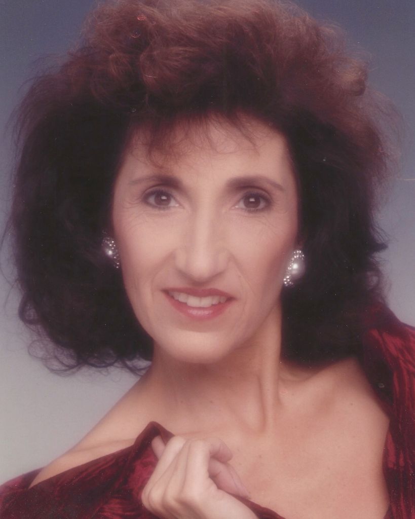 Margaret J. King Profile Photo