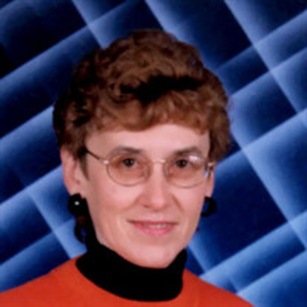 Jane Lillian King