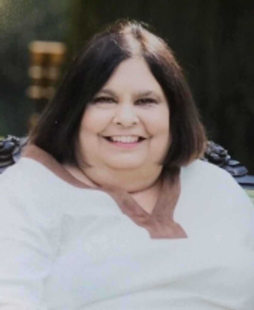 Gloria Jean Ables Profile Photo