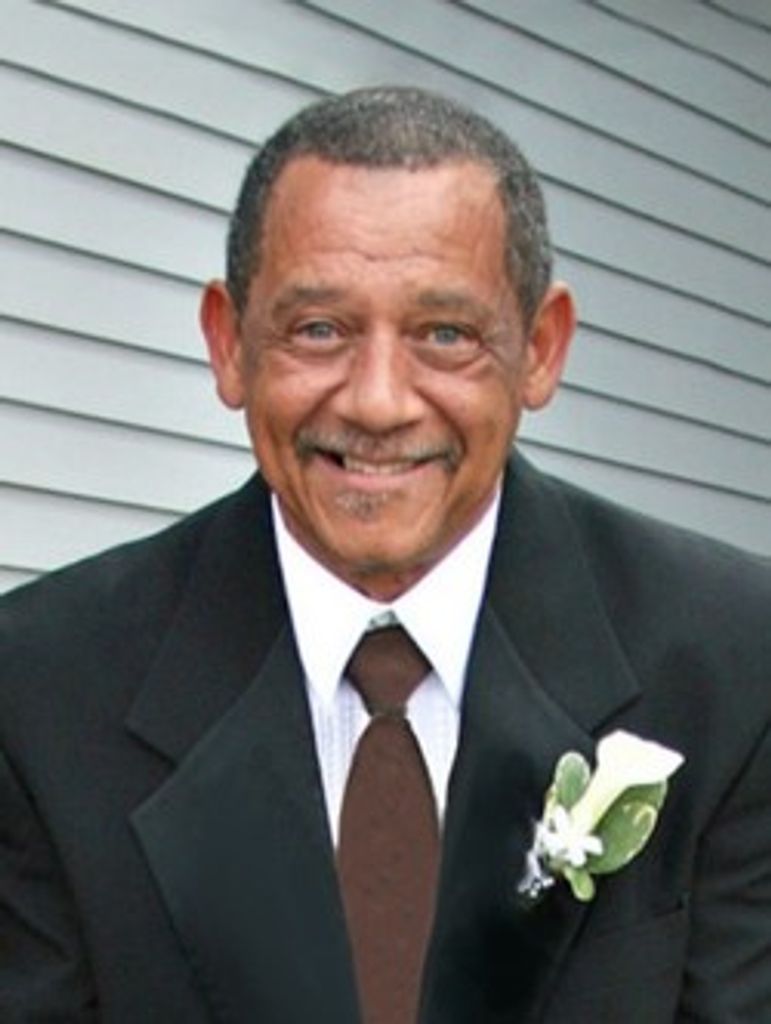 Kent Foster