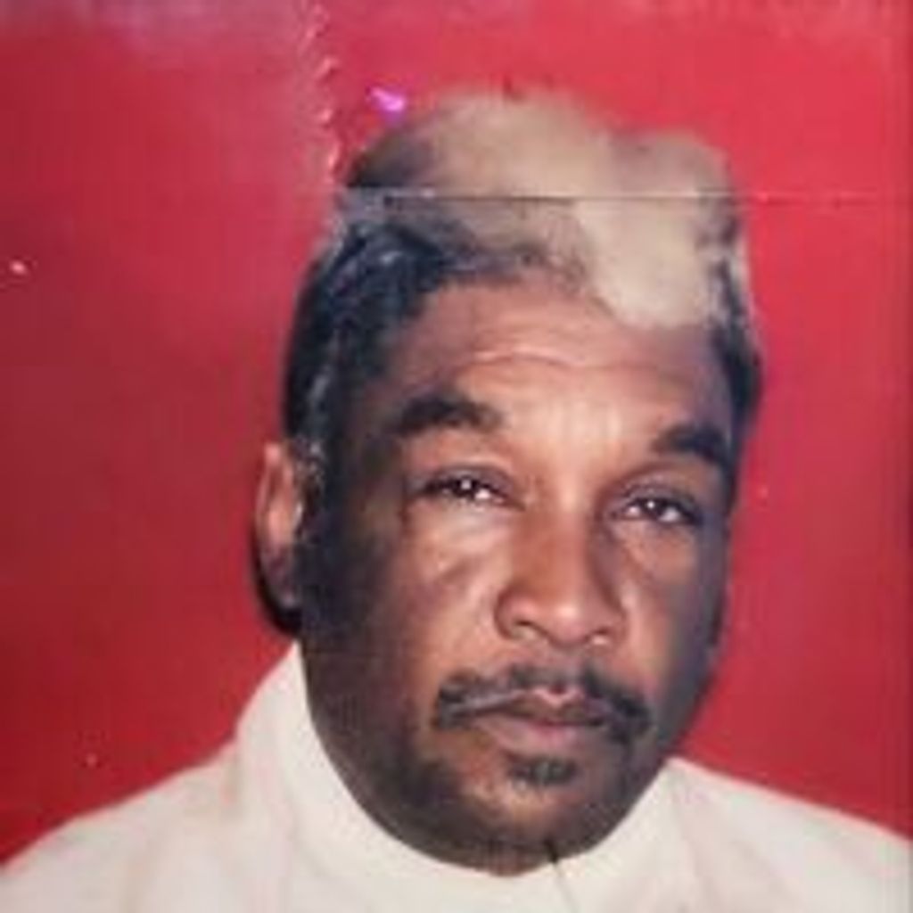 Walter L. Crawford Profile Photo