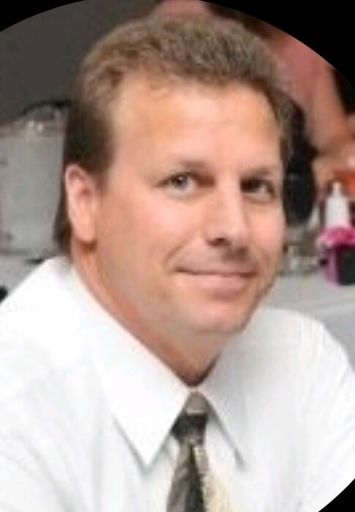 Edmond Forrest Delaurelle Profile Photo