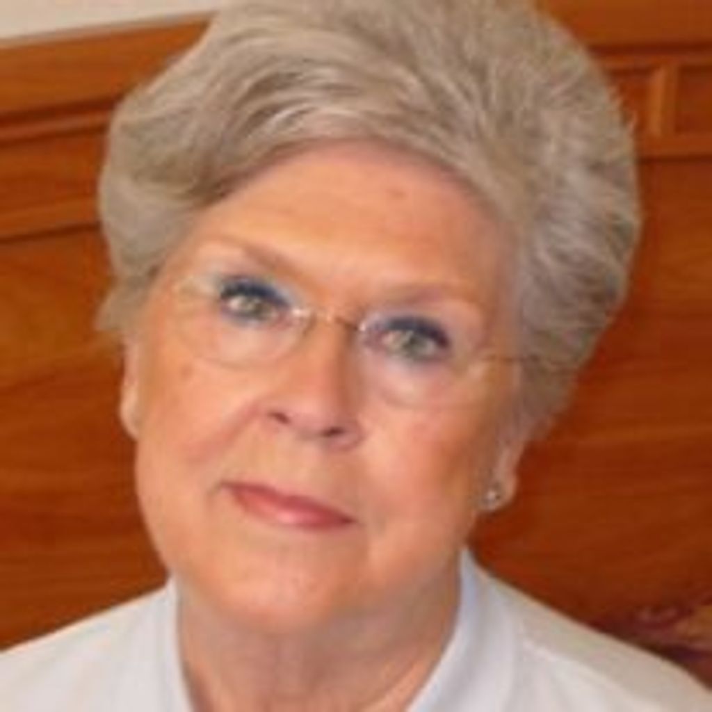 Kathleen Wheeler
