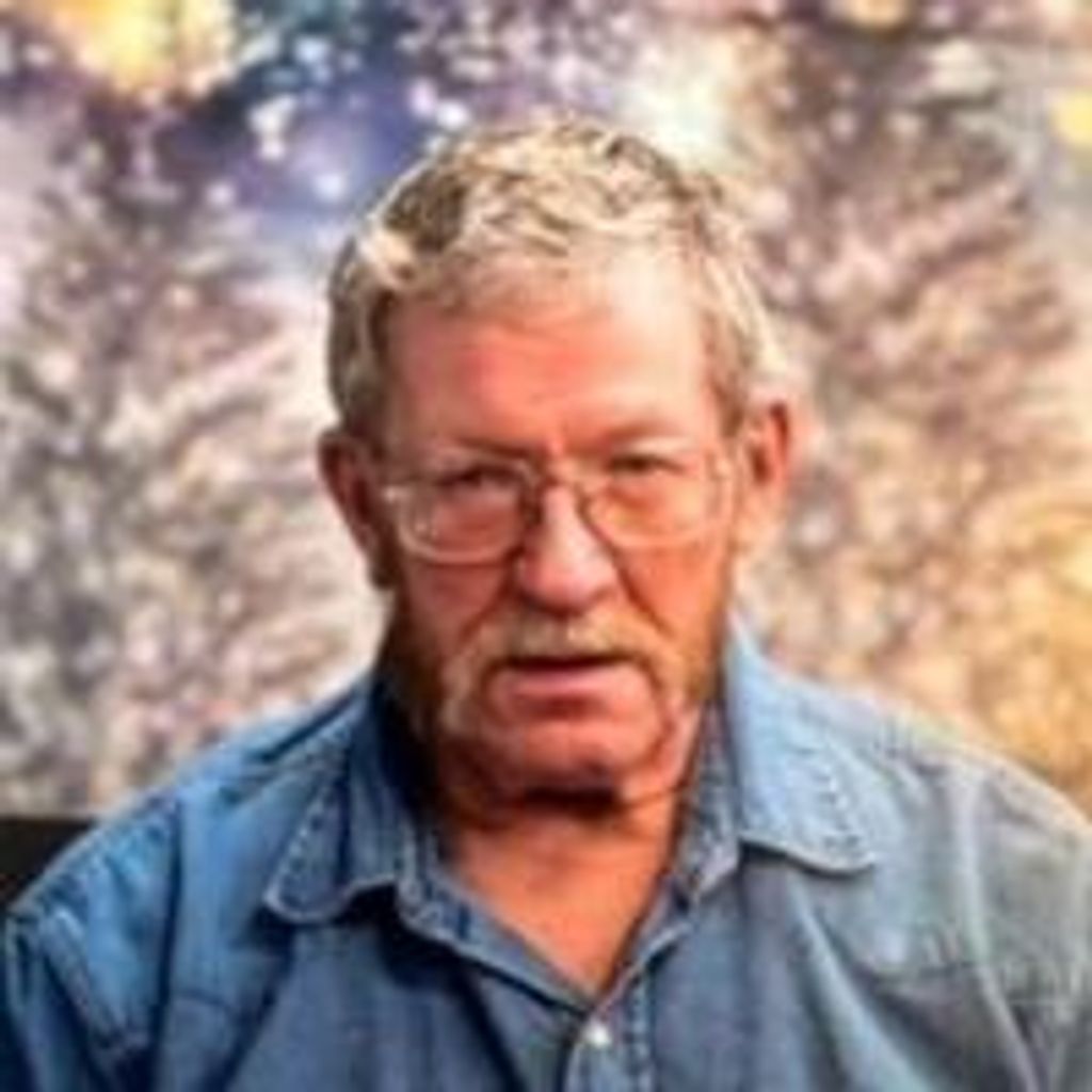 Dwight T. Sondreson