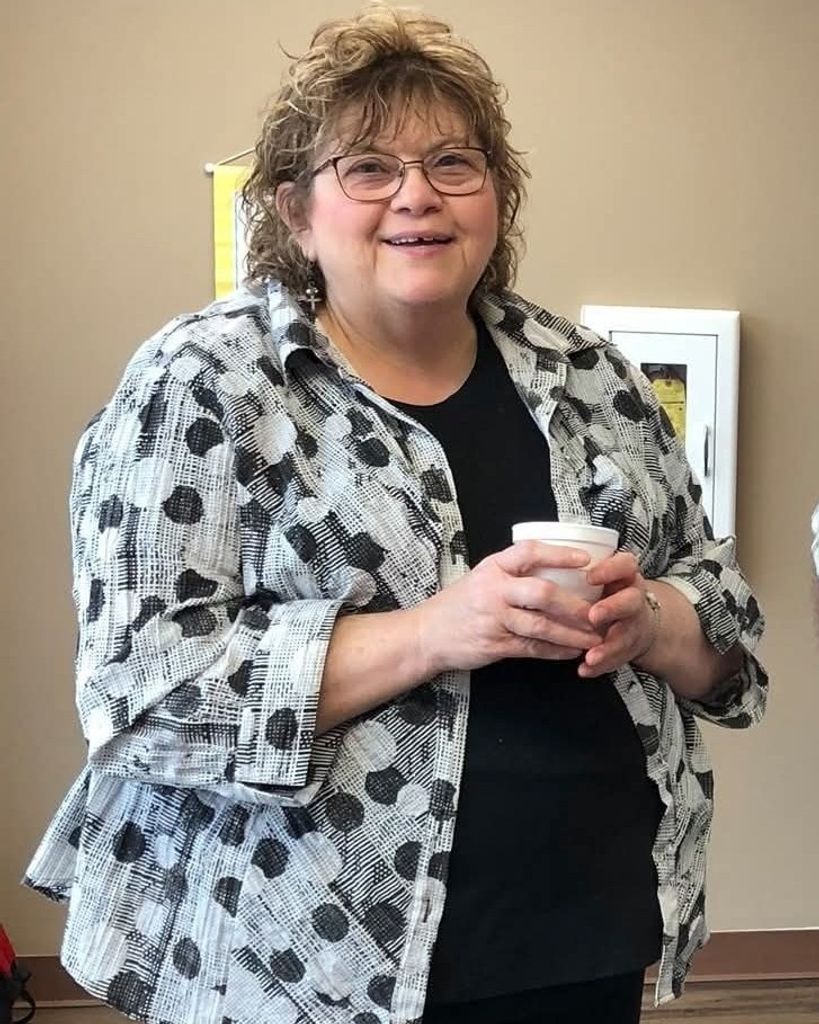 Beverly Kay Long Profile Photo