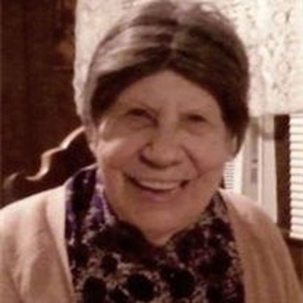 Cerene Matherne