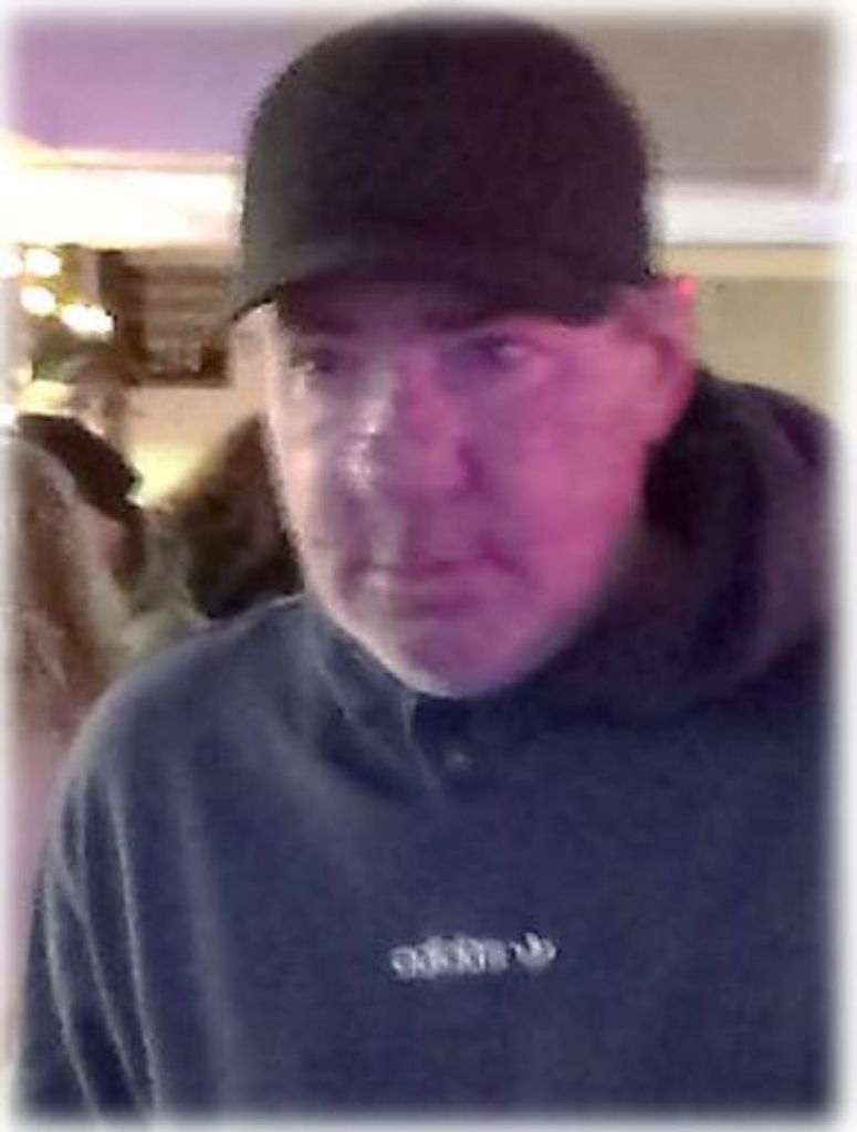 Jeremy J. Elmer Profile Photo