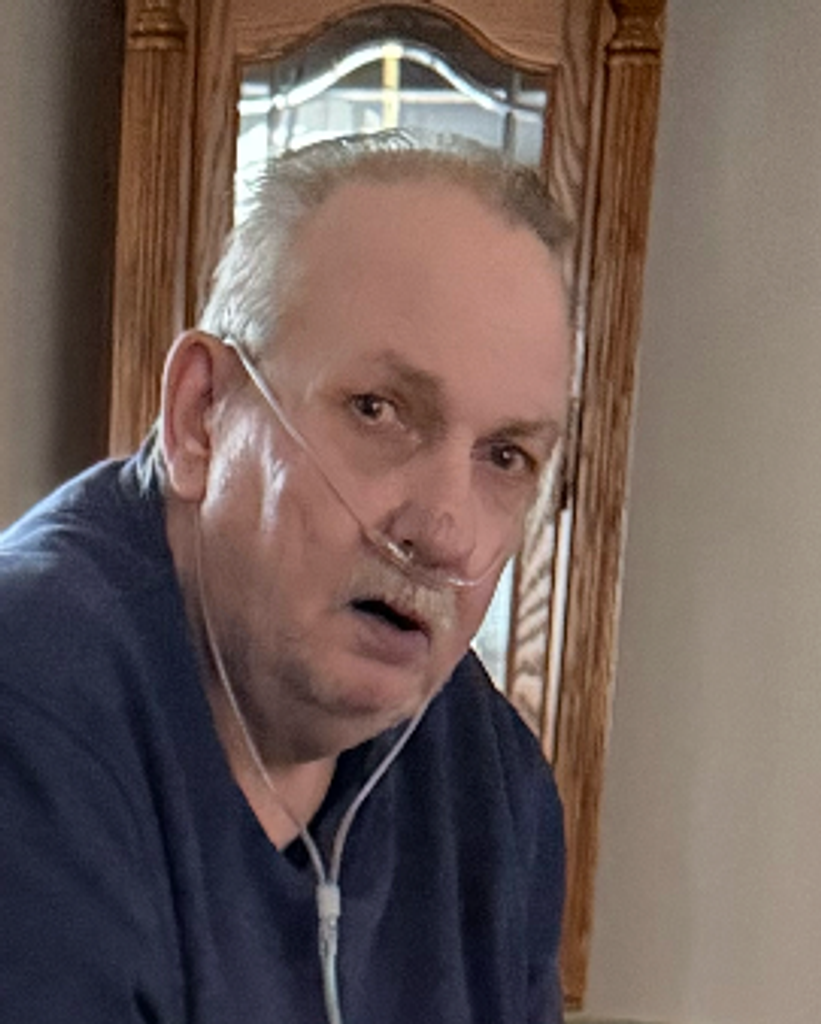 Kevin R. Smith Profile Photo