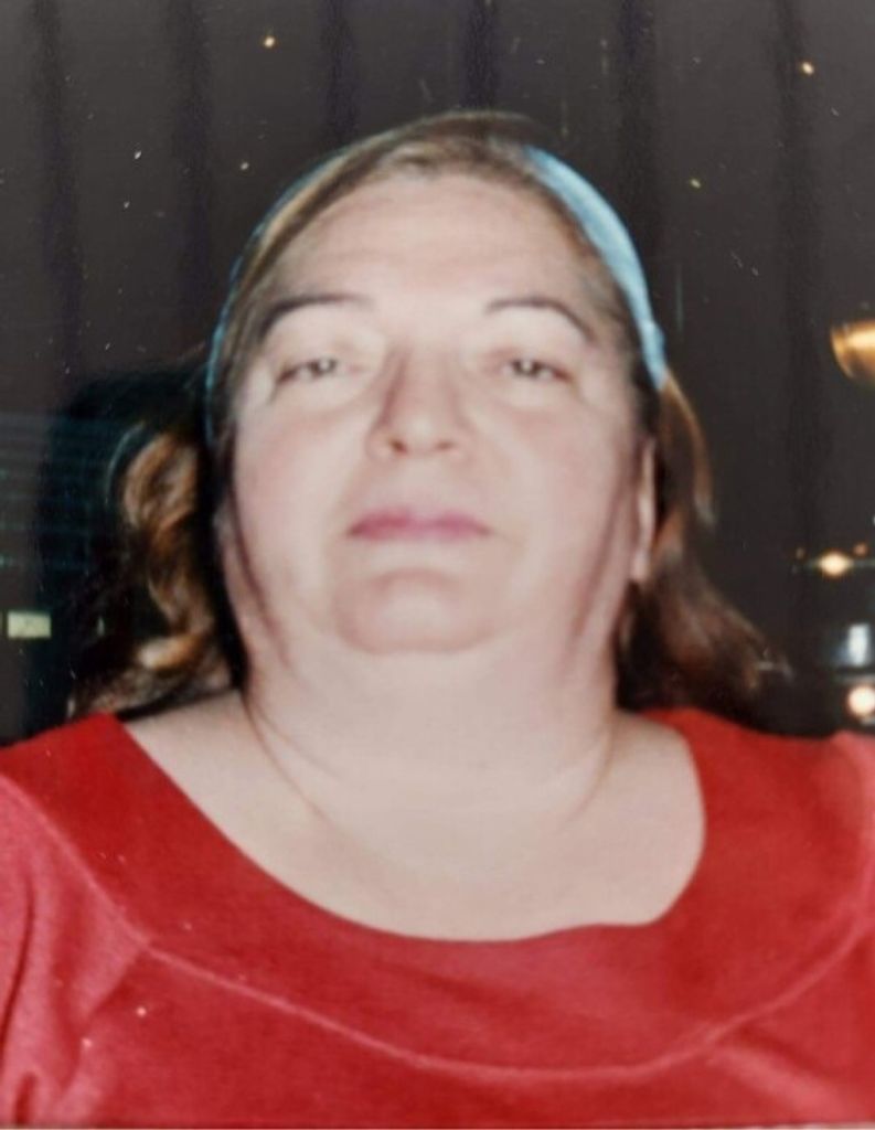 Leanne M. (Calabrese)  Geletka Profile Photo