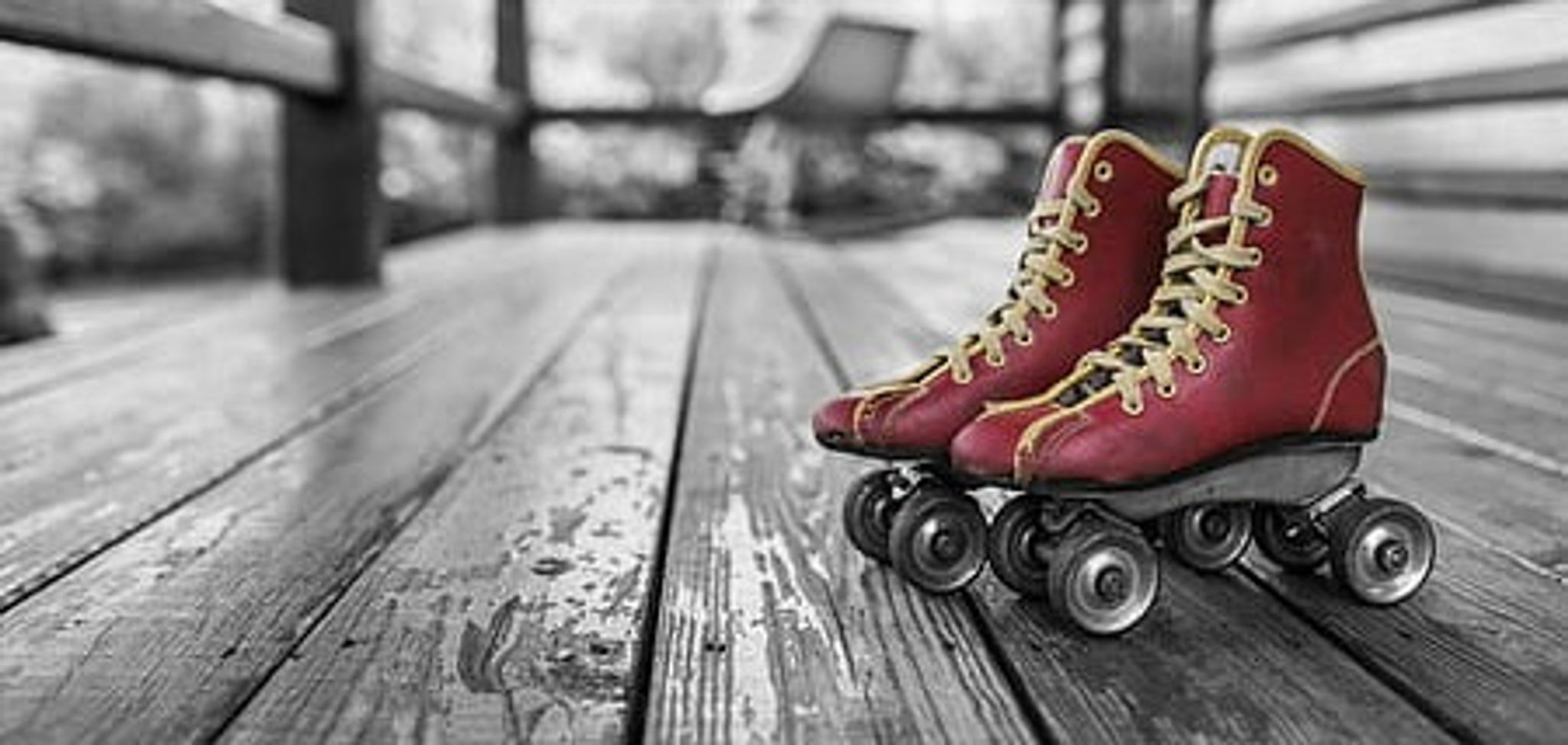 Cover for Jeanne Marie DeSenzio's Obituary