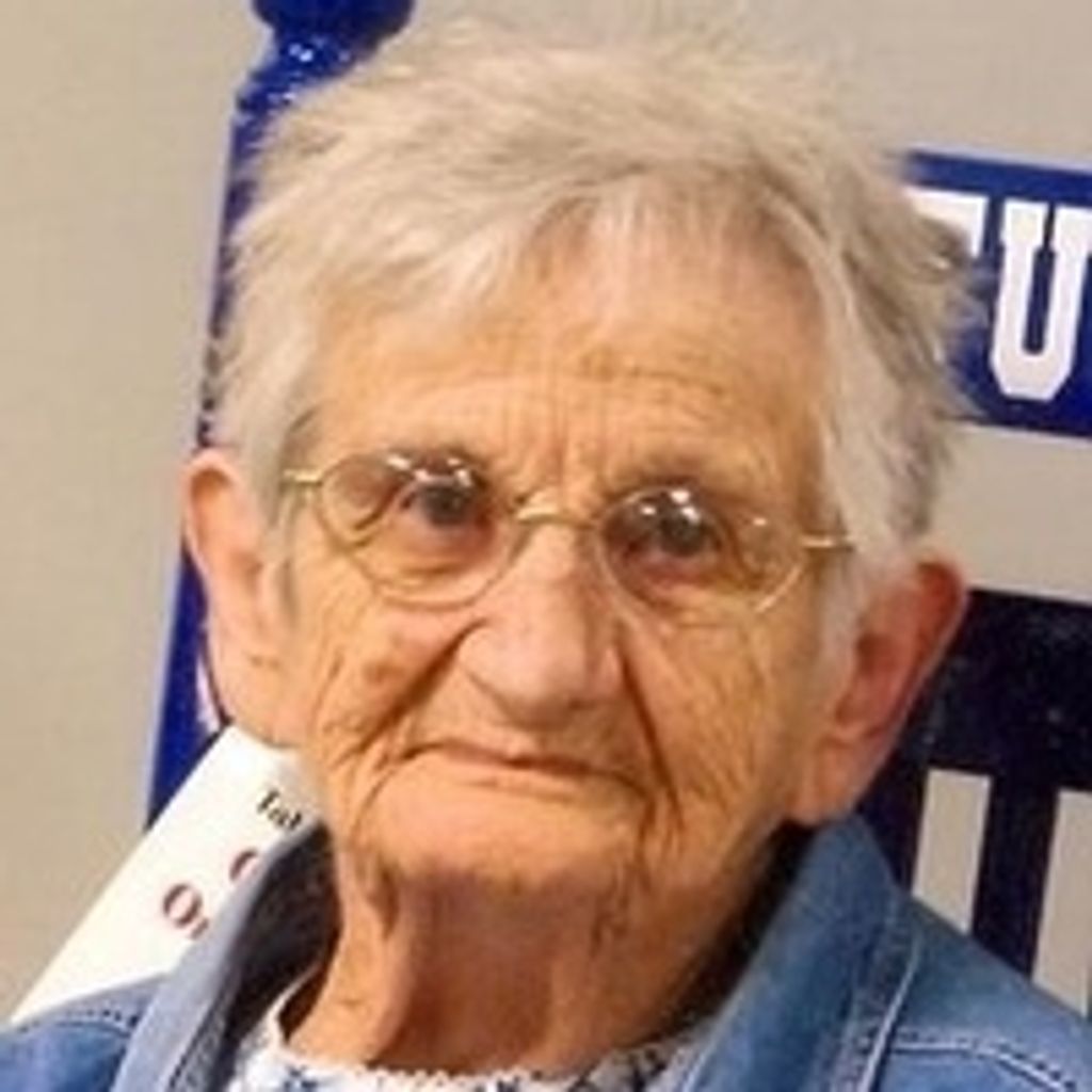 Geneva Kells