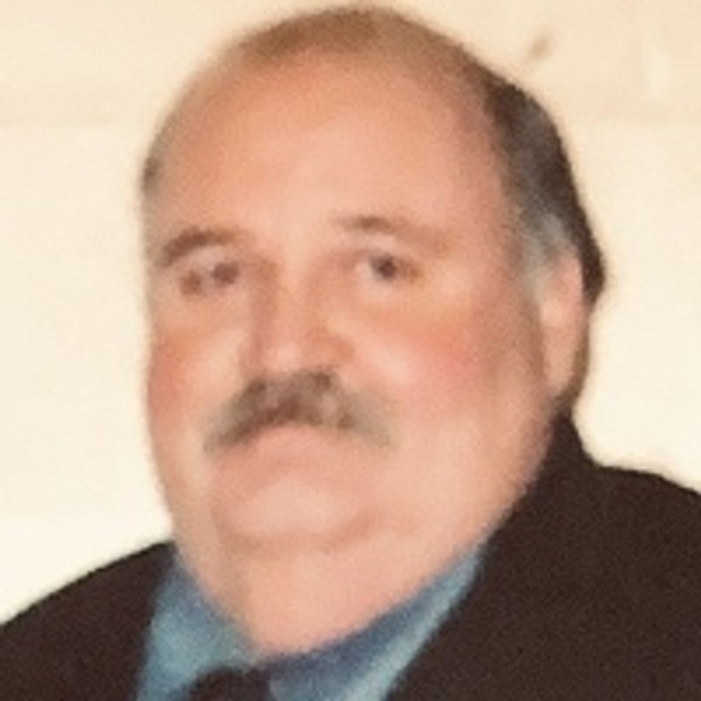 Frederick John Fuller Jr. Profile Photo