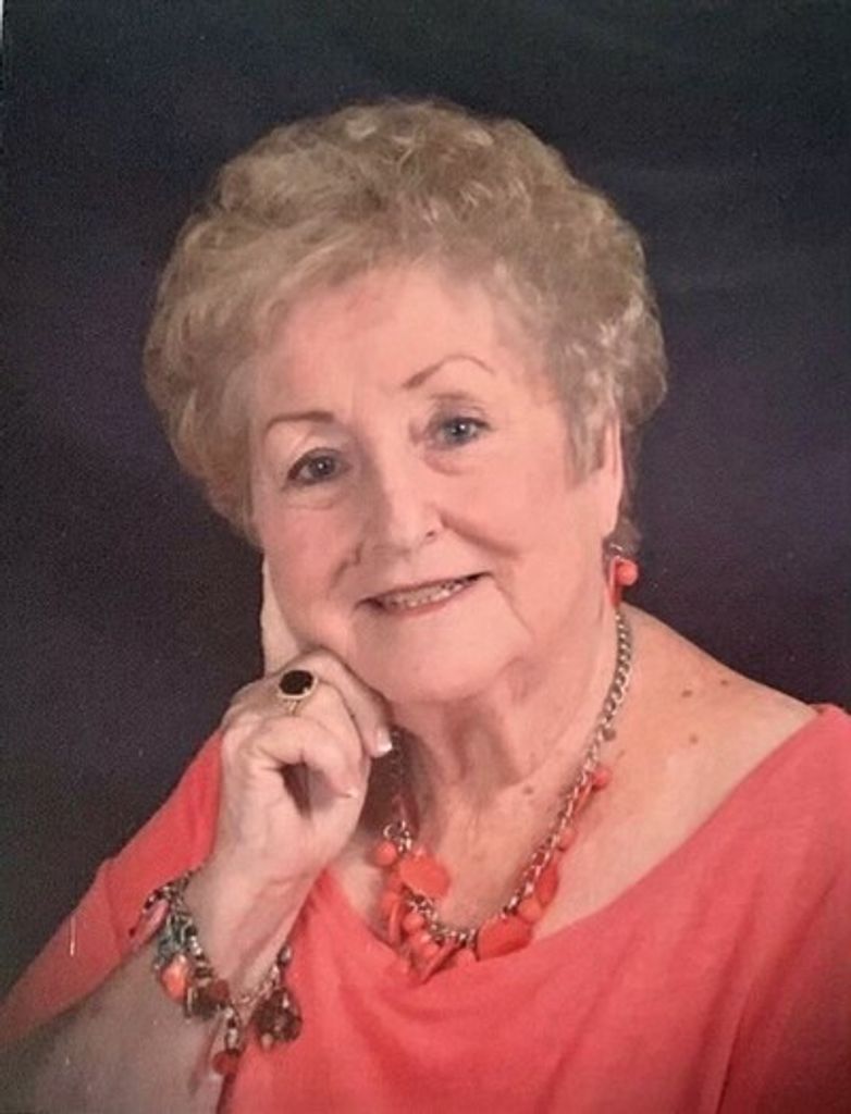 Carolyn Marie Joseph Profile Photo