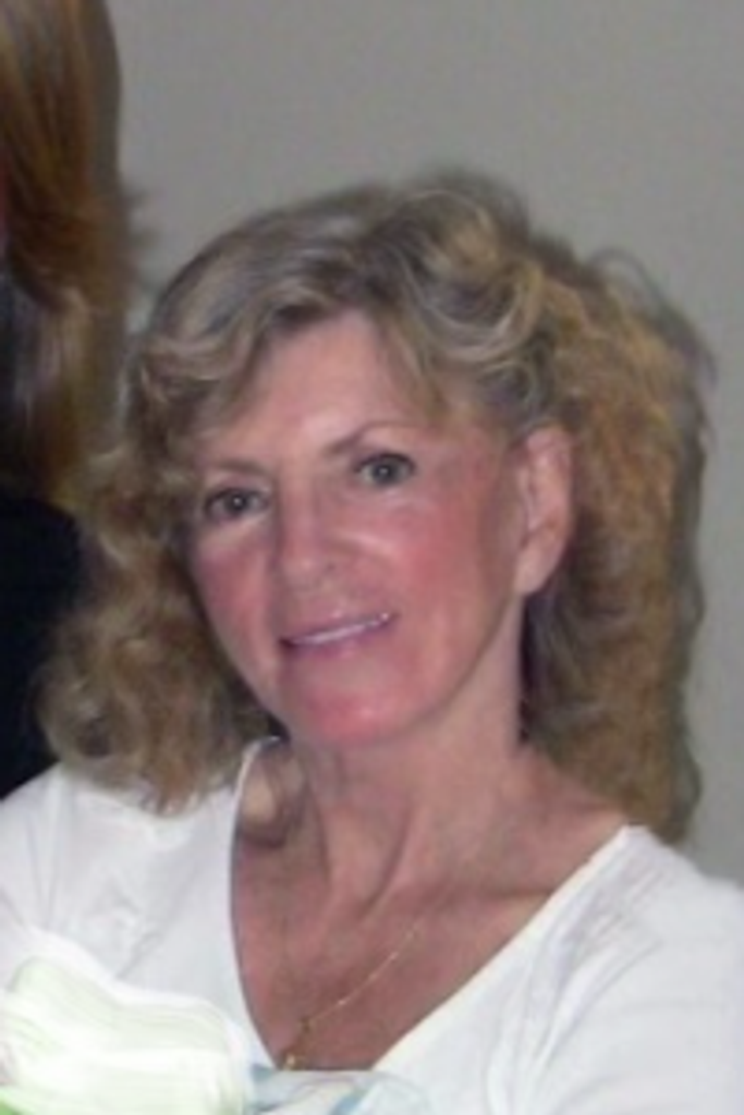 Jeanette (Auch) Guzman, Rn Profile Photo