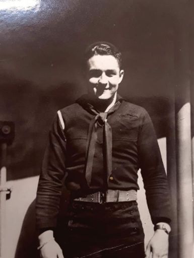 Anton "Jack" Schmidt photo gallery thumbnail 6 of 8