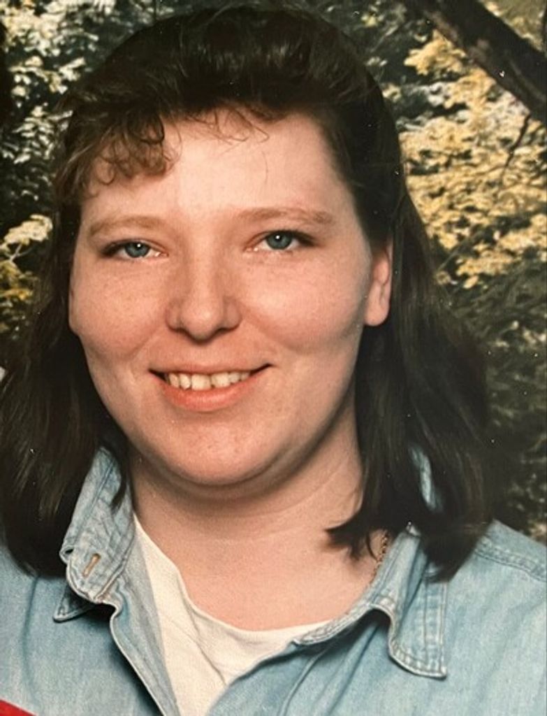Anita Maureen Gushue Profile Photo