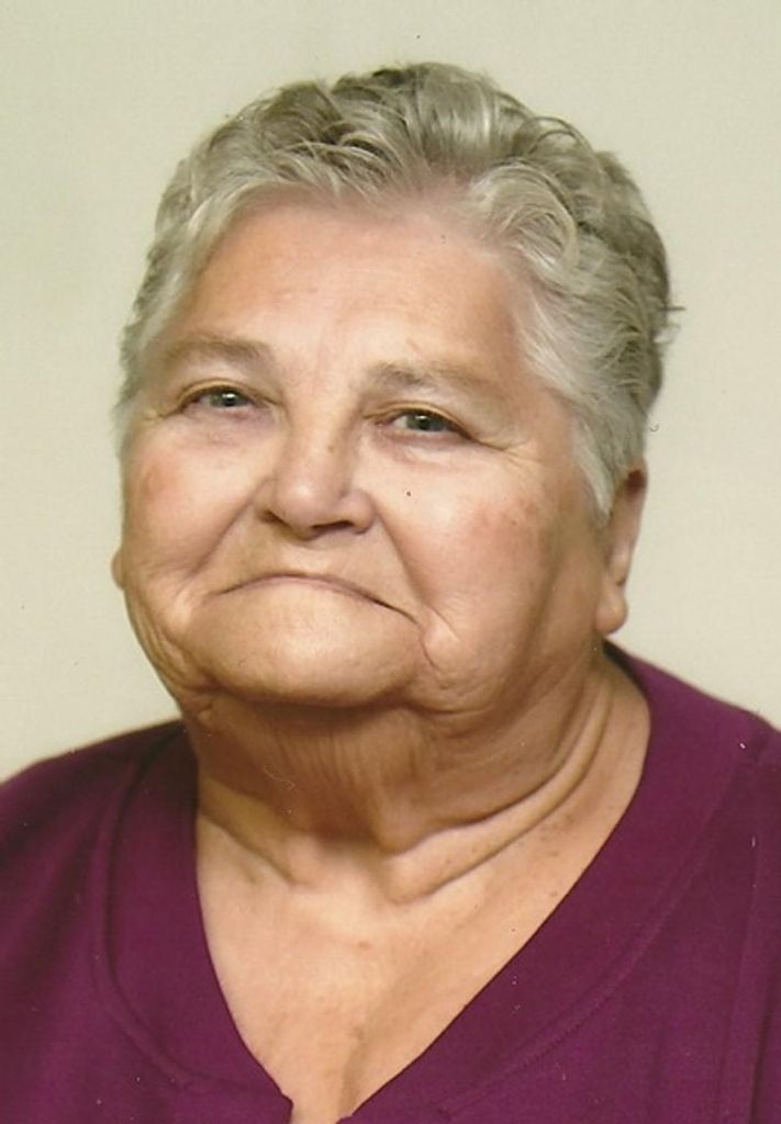 Mae Eloise Dietzel Profile Photo