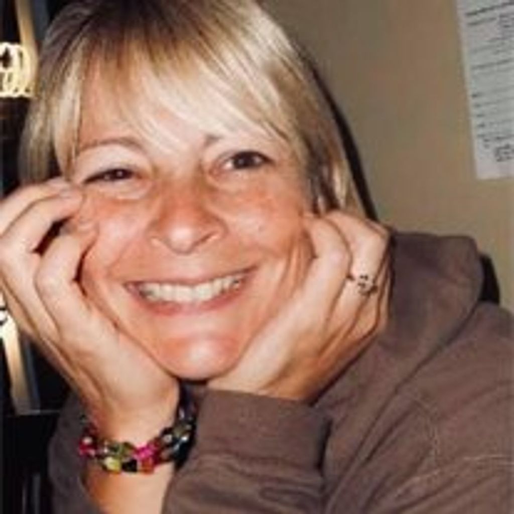 Karen Fenshaw-Rose Profile Photo