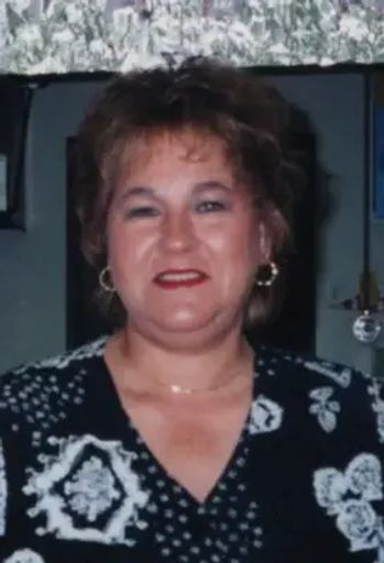 Sandra Haaff Profile Photo