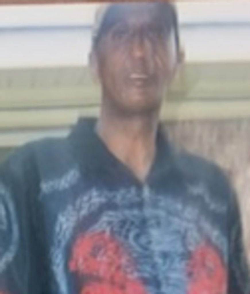 Herbert Lee Sabb Profile Photo