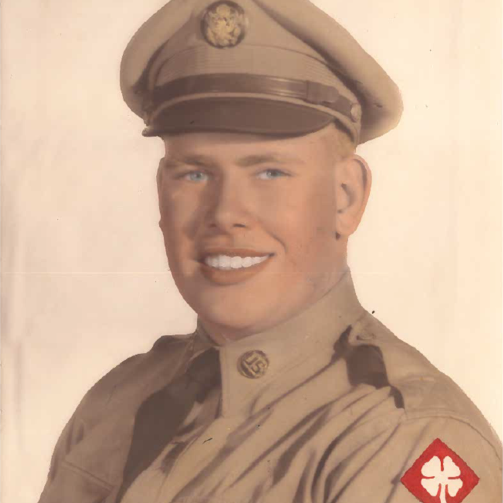 James (Jim) Ray Hudson Profile Photo