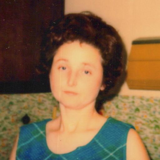 Patricia Louise Buehler Profile Photo