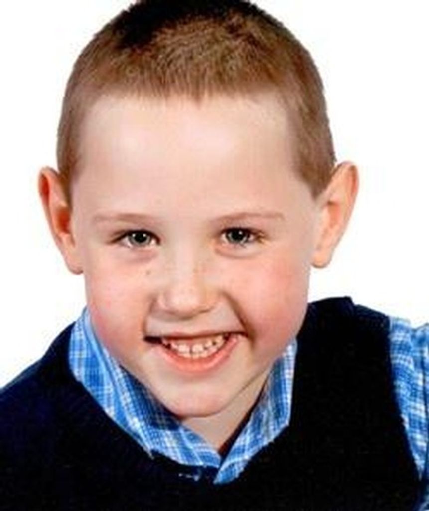 Axill Jon "A.J." Miller