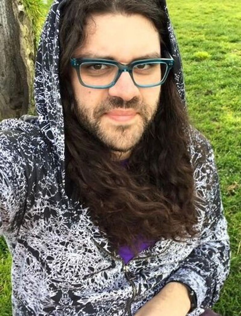 Dennis J. Zografos Profile Photo